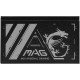 Блок живлення MSI 500 W (MAG A500N-H) Блок живлення MSI 500 W (MAG A500N-H)