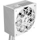 Блок живлення 1stPlayer 650 W (ACK-STD-650-WH-EU)