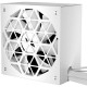 Блок живлення 1stPlayer 650 W (ACK-STD-650-WH-EU)