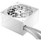 Блок живлення 1stPlayer 650 W (ACK-STD-650-WH-EU)