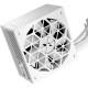 Блок живлення 1stPlayer 650 W (ACK-STD-650-WH-EU)