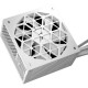 Блок живлення 1stPlayer 650 W (ACK-STD-650-WH-EU)