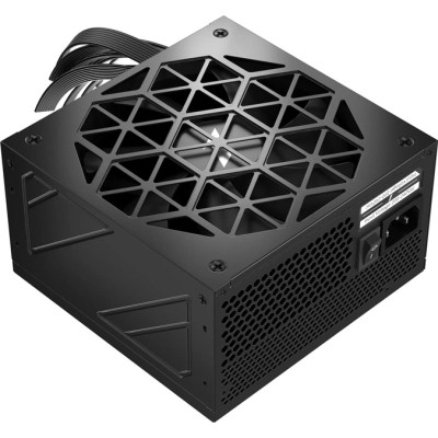 Блок живлення 1stPlayer 750 W (ACK-STD-750-BK-EU)