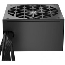 Блок живлення 1stPlayer 750 W (ACK-STD-750-BK-EU) - Фото