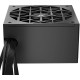 Блок живлення 1stPlayer 750 W (ACK-STD-750-BK-EU)