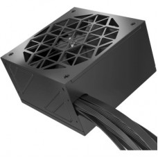 Блок живлення 1stPlayer 750 W (ACK-STD-750-BK-EU) - Фото