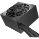 Блок живлення 1stPlayer 750 W (ACK-STD-750-BK-EU)