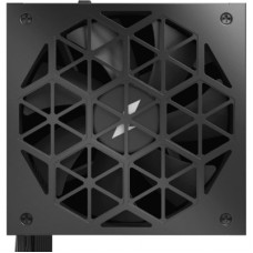 Блок живлення 1stPlayer 750 W (ACK-STD-750-BK-EU) - Фото
