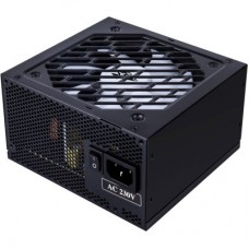 Блок живлення 1stPlayer 500 W (FK-500-BK-EU) - Фото