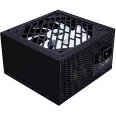 Блок живлення 1stPlayer 500 W (FK-500-BK-EU) - Фото