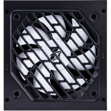 Блок живлення 1stPlayer 500 W (FK-500-BK-EU) - Фото