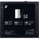 Блок живлення 1stPlayer 500 W (FK-500-BK-EU)