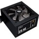 Блок живлення 1stPlayer 600 W (DKPM-BRZ-600-BK-EU)