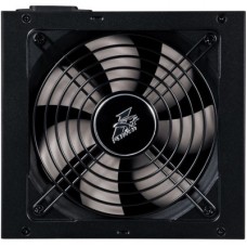Блок живлення 1stPlayer 600 W (DKPM-BRZ-600-BK-EU) - Фото