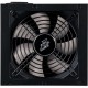Блок живлення 1stPlayer 600 W (DKPM-BRZ-600-BK-EU)