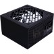 Блок живлення 1stPlayer 650 W (FK-650-BK-EU)