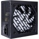 Блок живлення 1stPlayer 650 W (FK-650-BK-EU)