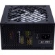 Блок живлення 1stPlayer 650 W (FK-650-BK-EU)