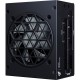 Блок живлення 1stPlayer 650 W (SFX-GLD-650-BK-EU)