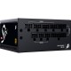 Блок живлення 1stPlayer 650 W (SFX-GLD-650-BK-EU)