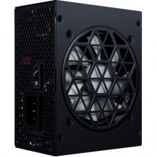 Блок живлення 1stPlayer 650 W (SFX-GLD-650-BK-EU) - Фото