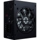 Блок живлення 1stPlayer 650 W (SFX-GLD-650-BK-EU)