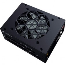 Блок живлення 1stPlayer 650 W (SFX-GLD-650-BK-EU) - Фото