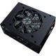 Блок живлення 1stPlayer 650 W (SFX-GLD-650-BK-EU)