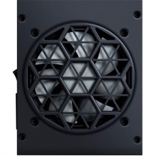 Блок живлення 1stPlayer 650 W (SFX-GLD-650-BK-EU) - Фото