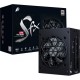 Блок живлення 1stPlayer 650 W (SFX-GLD-650-BK-EU)