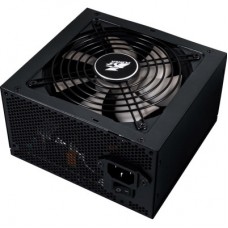Блок живлення 1stPlayer 800 W (DKPM-BRZ-800-BK-EU) - Фото