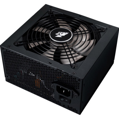 Блок живлення 1stPlayer 700 W (DKPM-BRZ-700-BK-EU)