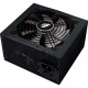 Блок живлення 1stPlayer 700 W (DKPM-BRZ-700-BK-EU)