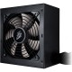 Блок живлення 1stPlayer 700 W (DKPM-BRZ-700-BK-EU)