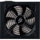 Блок живлення 1stPlayer 700 W (DKPM-BRZ-700-BK-EU)