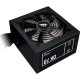 Блок живлення 1stPlayer 700 W (DKPM-BRZ-700-BK-EU)