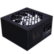 Блок живлення 1stPlayer 700 W (FK-700-BK-EU) - Фото