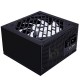 Блок живлення 1stPlayer 700 W (FK-700-BK-EU)