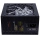 Блок живлення 1stPlayer 700 W (FK-700-BK-EU)