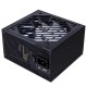 Блок живлення 1stPlayer 700 W (FK-700-BK-EU)