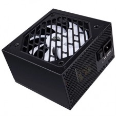 Блок живлення 1stPlayer 700 W (FK-700-BK-EU) - Фото