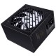 Блок живлення 1stPlayer 700 W (FK-700-BK-EU)