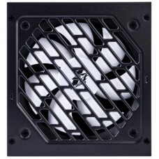 Блок живлення 1stPlayer 700 W (FK-700-BK-EU) - Фото