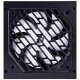 Блок живлення 1stPlayer 700 W (FK-700-BK-EU)
