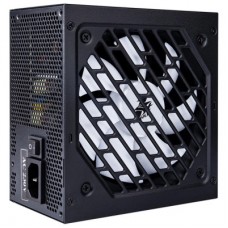 Блок живлення 1stPlayer 700 W (FK-700-BK-EU) - Фото