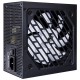 Блок живлення 1stPlayer 700 W (FK-700-BK-EU)