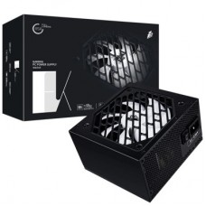 Блок живлення 1stPlayer 700 W (FK-700-BK-EU) - Фото