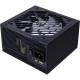 Блок живлення 1stPlayer 750 W (FK-750-BK-EU)
