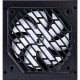 Блок живлення 1stPlayer 750 W (FK-750-BK-EU)