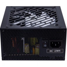 Блок живлення 1stPlayer 750 W (FK-750-BK-EU) - Фото